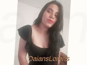 DaiansLorens