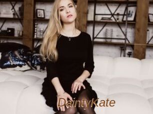 DaintyKate