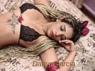 DairynGarcia