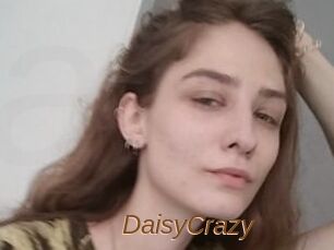 DaisyCrazy
