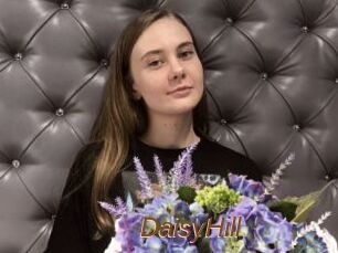 DaisyHill