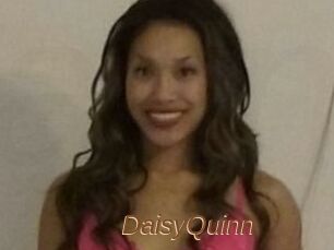 DaisyQuinn