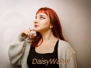 DaisyWalter