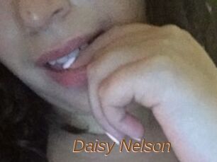 Daisy_Nelson