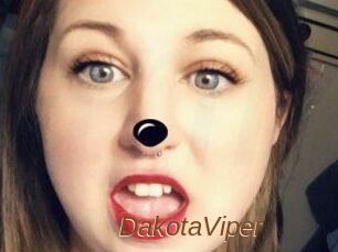 DakotaViper