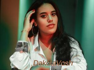 DakotaVosh