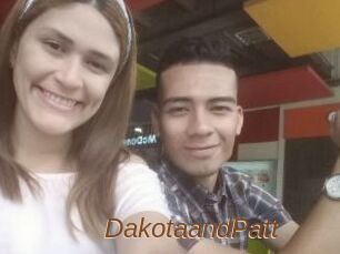 DakotaandPatt