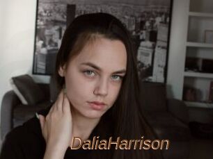 DaliaHarrison