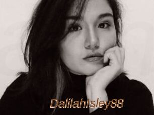 DalilahIsley88