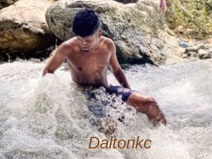 Daltonkc