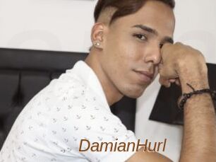 DamianHurl