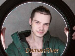 DamianRiver Annuaire Sexe