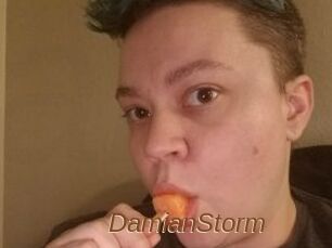 DamianStorm