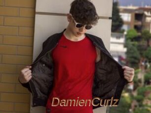 DamienCurlz