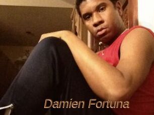 Damien_Fortuna