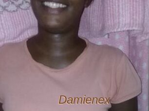 Damienex