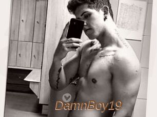 DamnBoy19