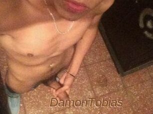 DamonTobias