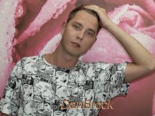 DanBrock