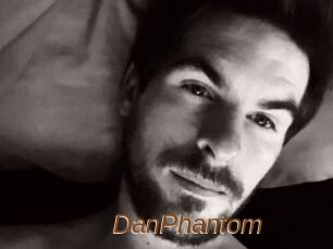 DanPhantom