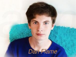 Dan_Flame