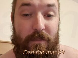 Dan_the_man69