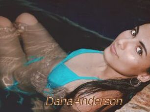 DanaAnderson