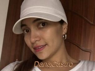 DanaCastro