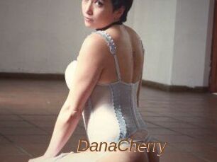 DanaCherry