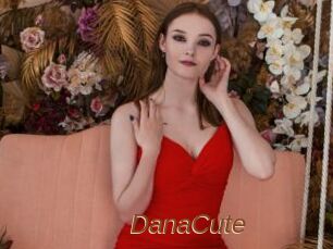 Dana_Cute
