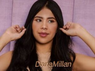 DanaMillan