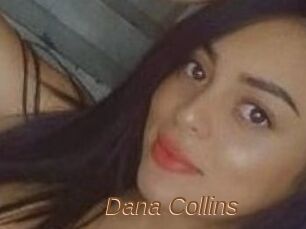 Dana_Collins