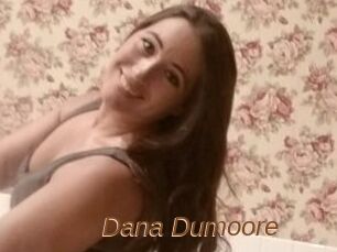 Dana_Dumoore
