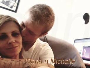 Dana_n_Michelle