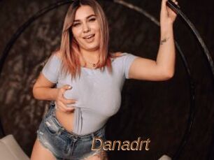 Danadrt
