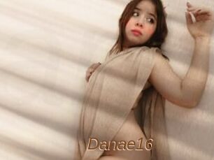 Danae16