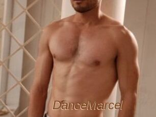 DanceMarcel