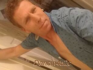 Dancin4u2c