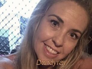 Dandyray