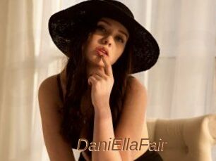 DaniEllaFair
