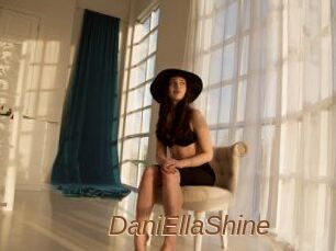 DaniEllaShine