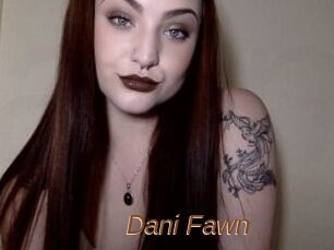 Dani_Fawn