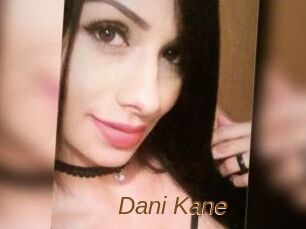 Dani_Kane