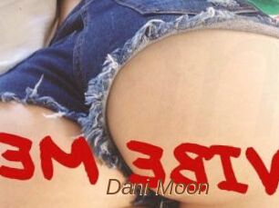 Dani_Moon