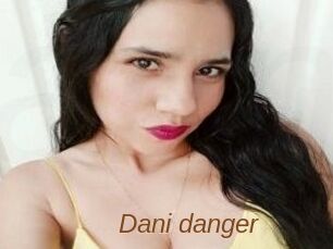Dani_danger