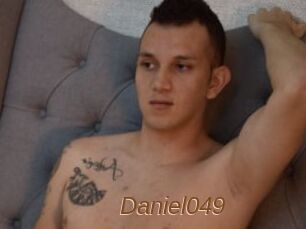 Daniel049