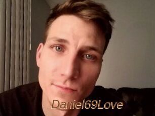 Daniel69Love