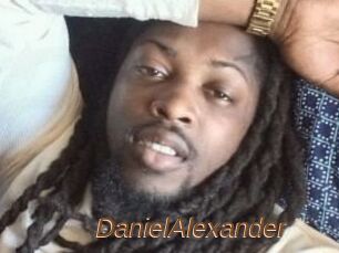 Daniel_Alexander