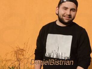 DanielBistrian