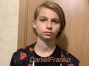 DanielFranko